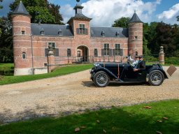 Parel der Voorkempen 2023 (174 van 325)